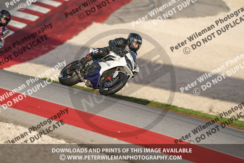 motorbikes;no limits;peter wileman photography;portimao;portugal;trackday digital images